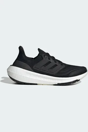 adidas Ultraboost Light sko