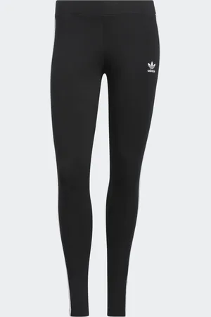 adidas Adicolor Classics 3-Stripes tights