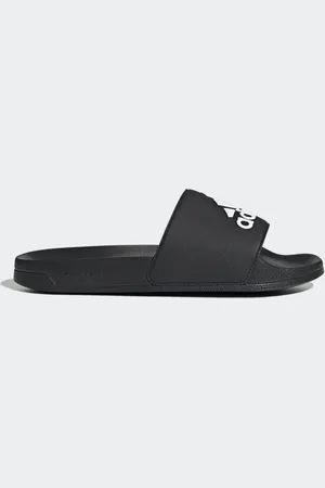 adidas Adilette Shower badesandaler
