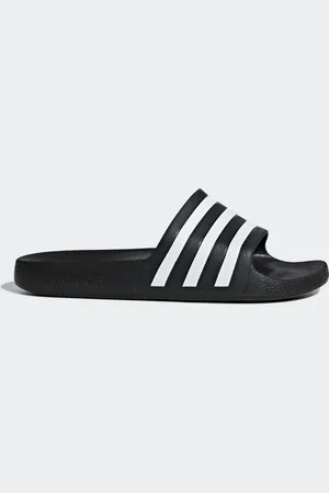 adidas Adilette Aqua badesandaler