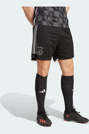 adidas Ajax Amsterdam 23/24 tredjeshorts