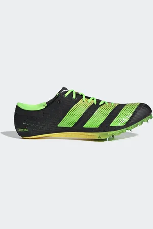 adidas Adizero Finesse sko