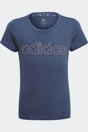 adidas Essentials T-shirt