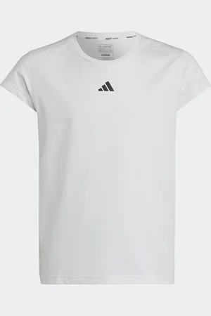 adidas AEROREADY 3-Stripes T-shirt