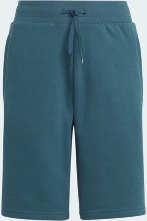 adidas Adicolor shorts