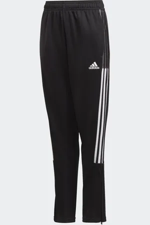 adidas Tiro 21 træningsbukser