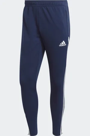 adidas Condivo 22 træningsbukser