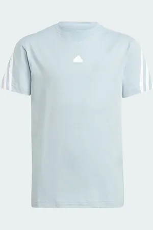 adidas Future Icons 3-Stripes T-shirt