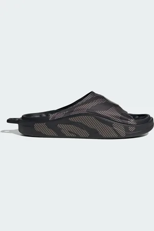 adidas By Stella McCartney Slide sko