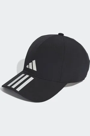 adidas 3-Stripes AEROREADY Running Training Baseball kasket
