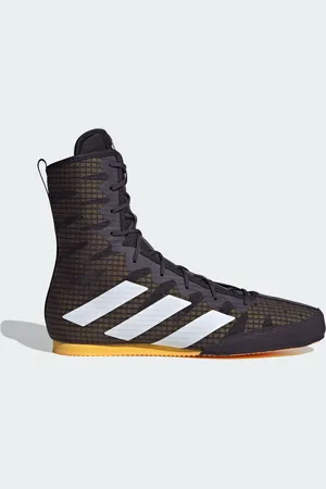 adidas Box Hog 4 sko