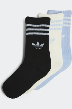 adidas Sokker, 3 par