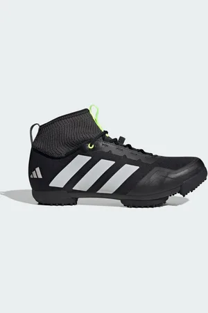 adidas The Gravel cykelsko