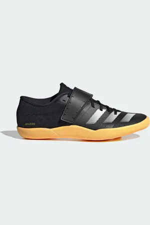 adidas Adizero Throws sko