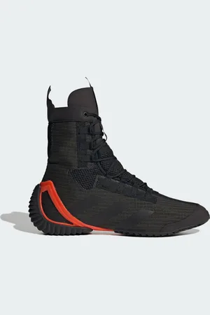 adidas Speedex 23 sko