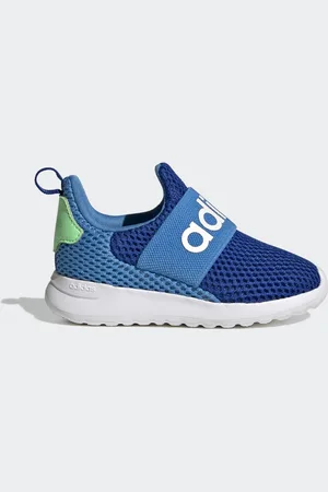 adidas Lite Racer Adapt 4.0 Shoes