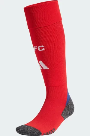 adidas Arsenal 24/25 hjemmebanestrømper