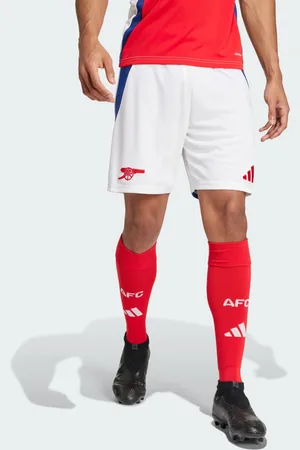 adidas Arsenal 24/25 hjemmebaneshorts