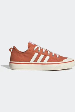 adidas Nizza RF 74 sko