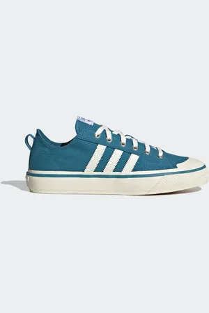 adidas Nizza RF 74 sko