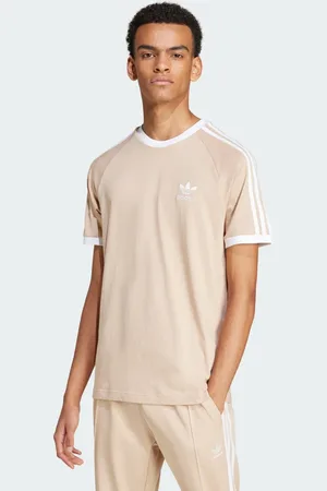 adidas Adicolor Classics 3-Stripes T-shirt