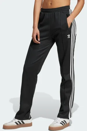 adidas Beckenbauer træningsbukser