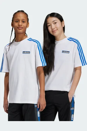 adidas Kids T-shirt