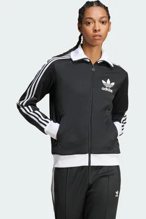 adidas Beckenbauer træningsoverdel