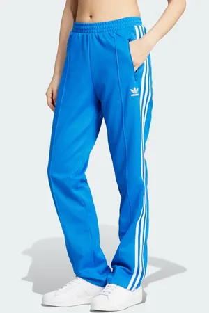 adidas Beckenbauer træningsbukser