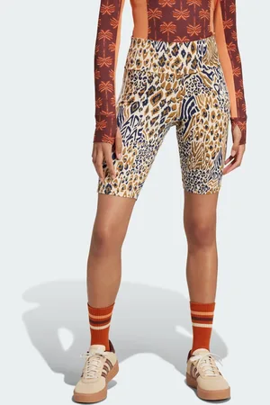 adidas X FARM Rio cykelshorts