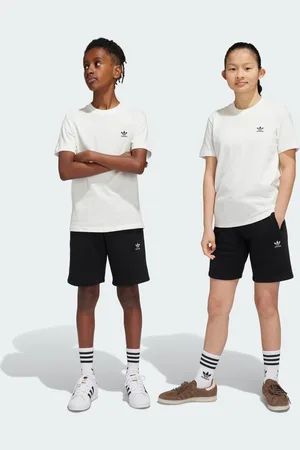 adidas Kids shorts