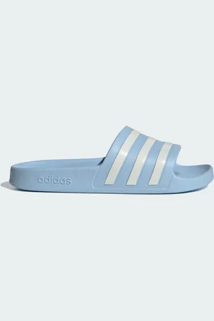 adidas Adilette Aqua badesandaler
