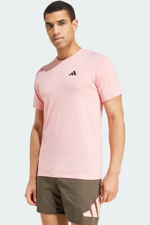 adidas Train Essentials Feelready Training T-shirt