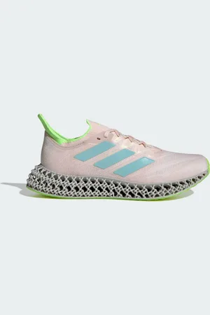 adidas 4DFWD 4 løbesko