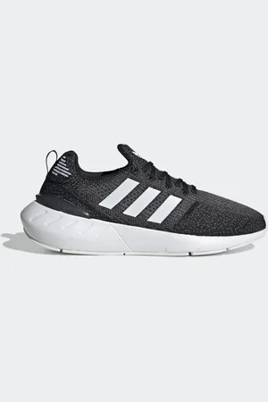 adidas Swift Run 22 sko