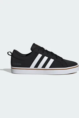 adidas VS Pace 2.0 sko