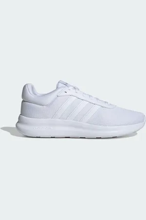 adidas Lite Racer 4.0 sko
