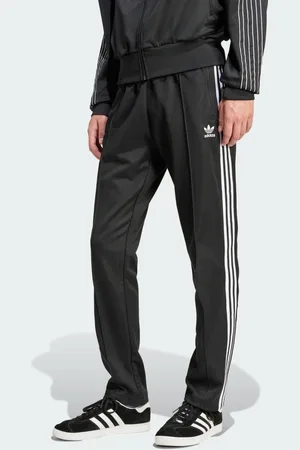 adidas Adicolor Classics Beckenbauer træningsbukser