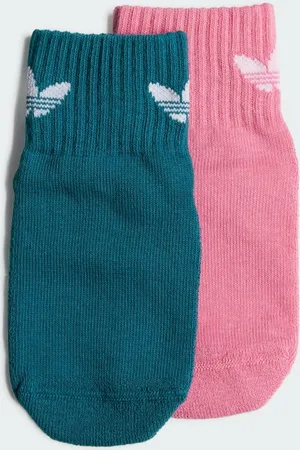 adidas Anti-Slip sokker, 2 par