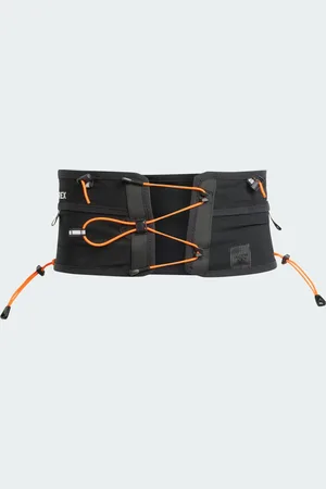 adidas Terrex Trail Running Techrock bælte