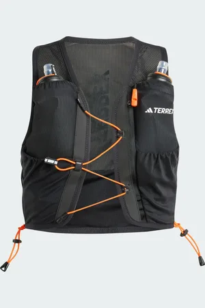 adidas Terrex Trail Running Techrock vest, 2,5 l