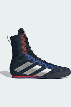 adidas Box Hog 4 sko