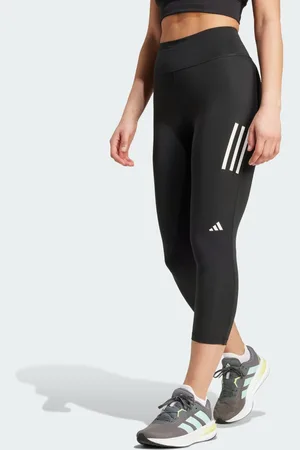 adidas Own the Run 3/4 tights