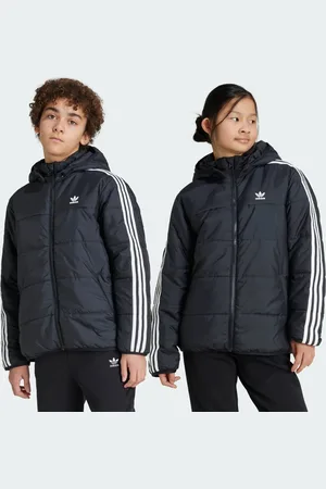 adidas Adicolor Kids jakke