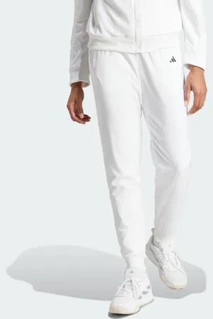 adidas Tennis Walk-On bukser