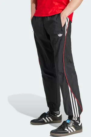 adidas Premium træningsbukser