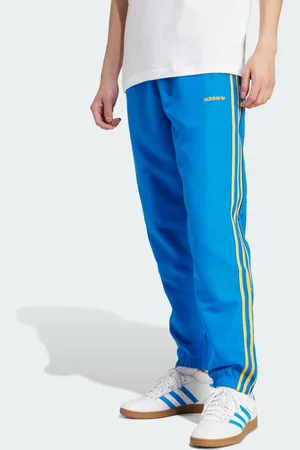 adidas Woven træningsbukser