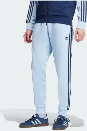 adidas Adicolor Classics SST træningsbukser