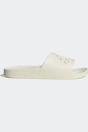 adidas Adilette Aqua badesandaler