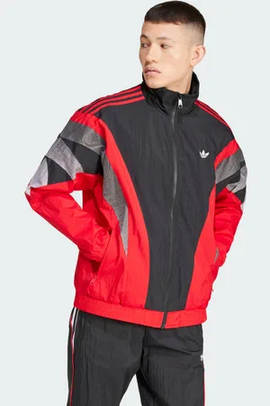 adidas Premium træningsoverdel